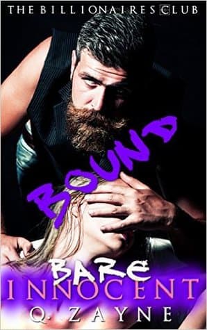 Bound