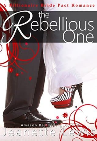 The Rebellious One