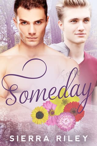 Someday