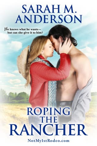 Roping the Rancher
