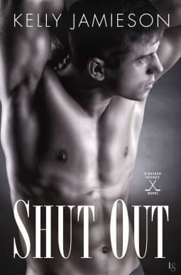 Shut Out