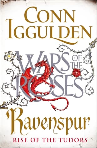 La battaglia di Ravenspur. La guerra delle Rose