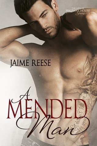 A Mended Man