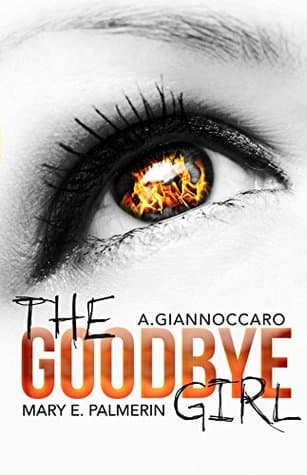 The Goodbye Girl