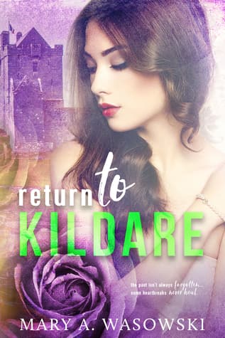 Return to Kildare