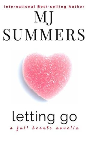 Letting Go