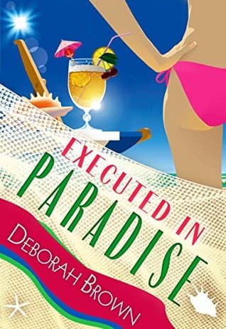 Executed in Paradise