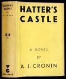 Hatter's Castle