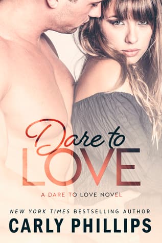Dare to Love