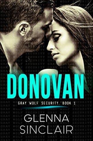 Donovan