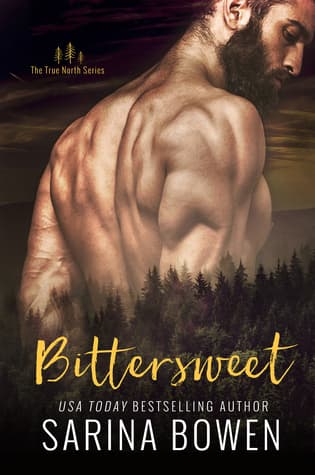 Bittersweet: How Sorrow and Longing Make Us Whole