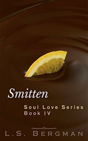 Smitten