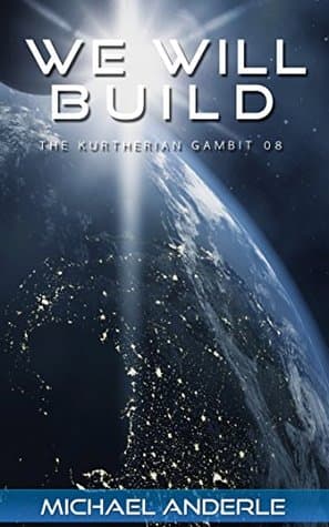 Vers les étoiles