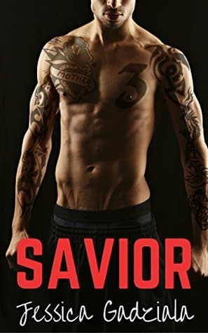 Savior