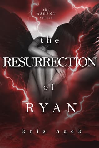 The Resurrection of Ryan