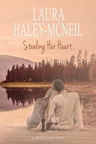 Steeling Her Heart