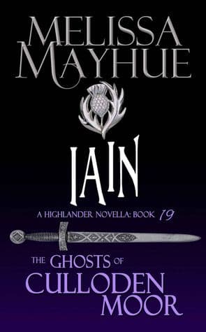 Iain