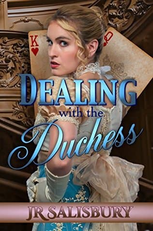 Dealing with the Duchess