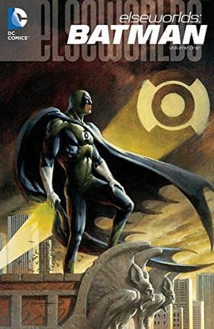 Elseworlds