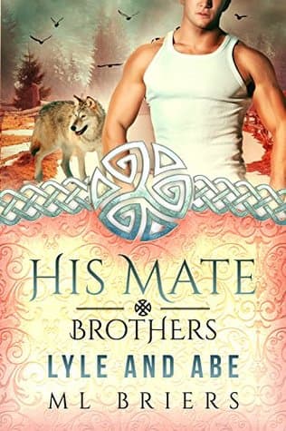 Lyle And Abe (Book One)
