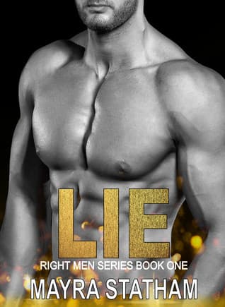 Lie