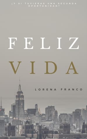 Felice Vita