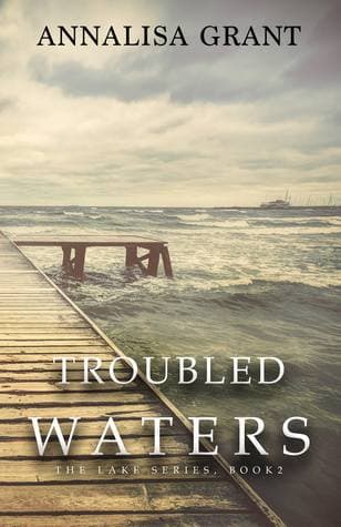 Troubled Waters