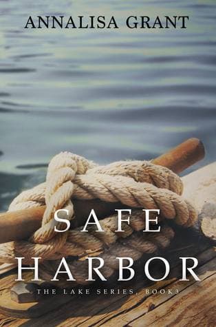 Safe Harbor