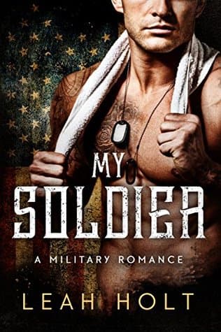 My Soldier