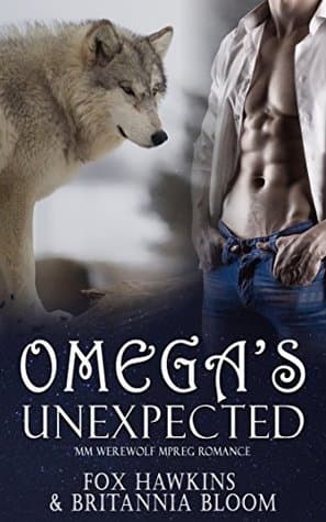 Omega's Unexpected