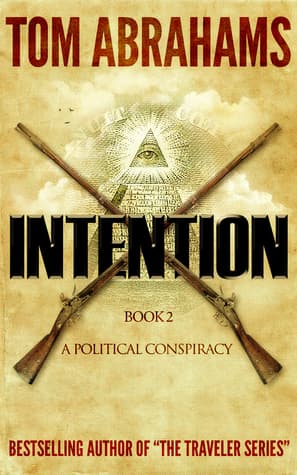 Intention