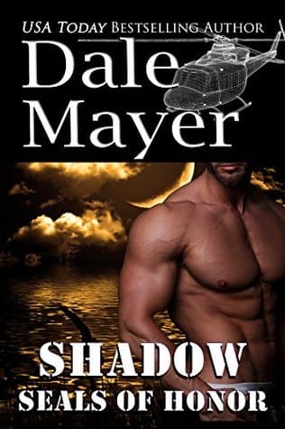 Shadow