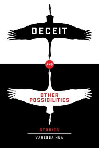 Deceit and Other Possibilities