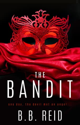 The Bandit