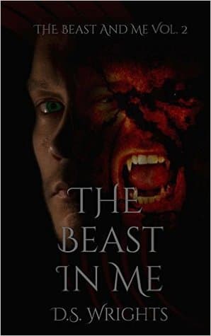 The Beast In Me
