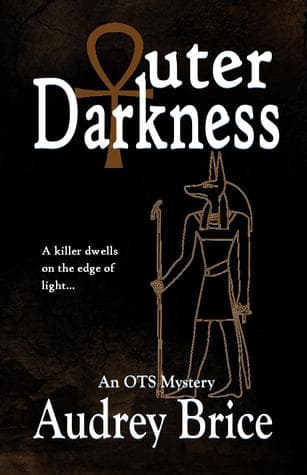 Outer Darkness