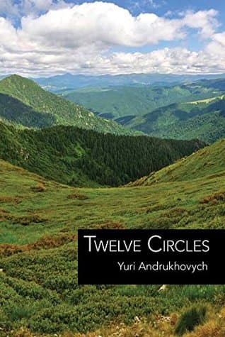 Twelve Circles