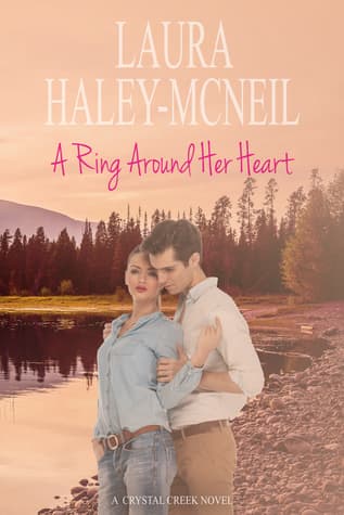 A Ring Around Her Heart