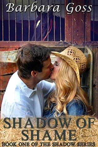 Shadow of Shame