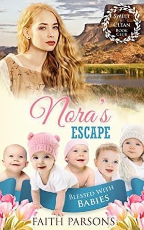 Nora's Escape