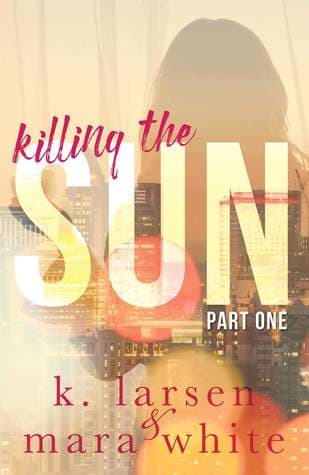 Killing the Sun