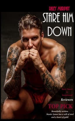 Stare Him Down