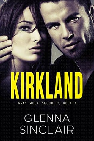 Kirkland