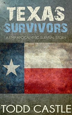 Texas Survivors