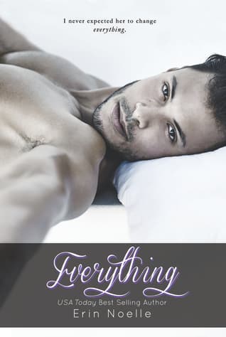 Everything