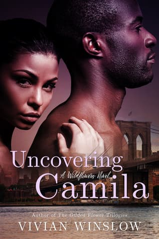 Uncovering Camila