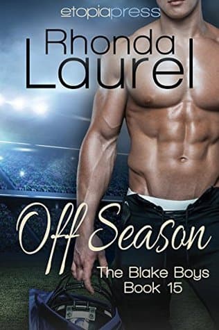 Off Season