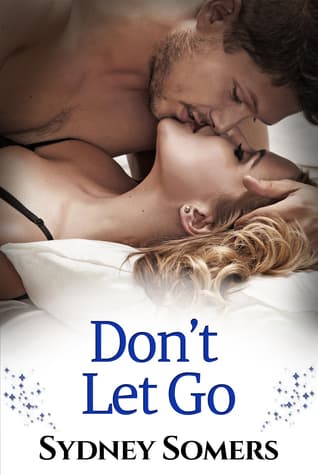 Don't Let Go