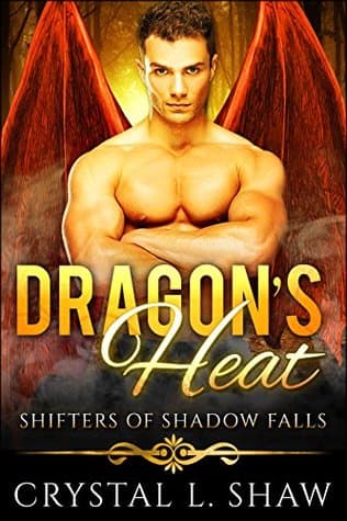 Dragon's Heat