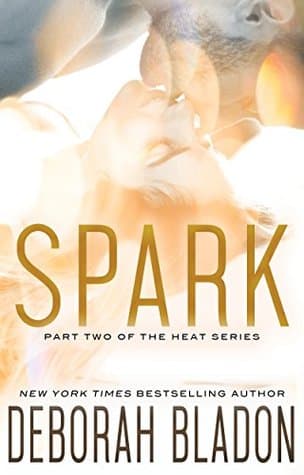 Spark